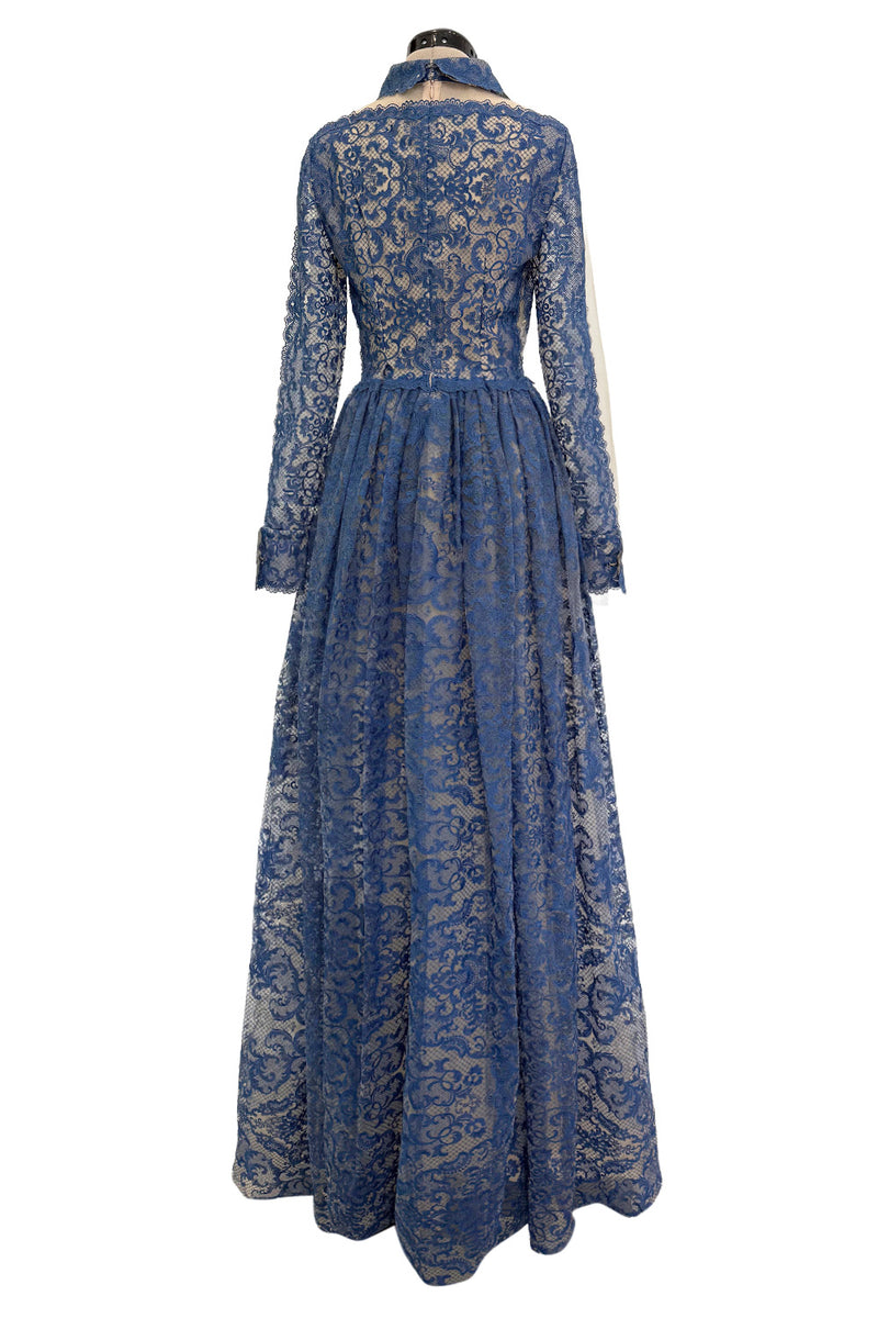 Phenomenal Fall 2013 Valentino by by Maria Grazia Chiuri & Pierpaolo P Shrimpton Couture Phenomenal Fall 2013 Valentino by by Maria Grazia Chiuri & Pierpaolo P Shrimpton Couture
