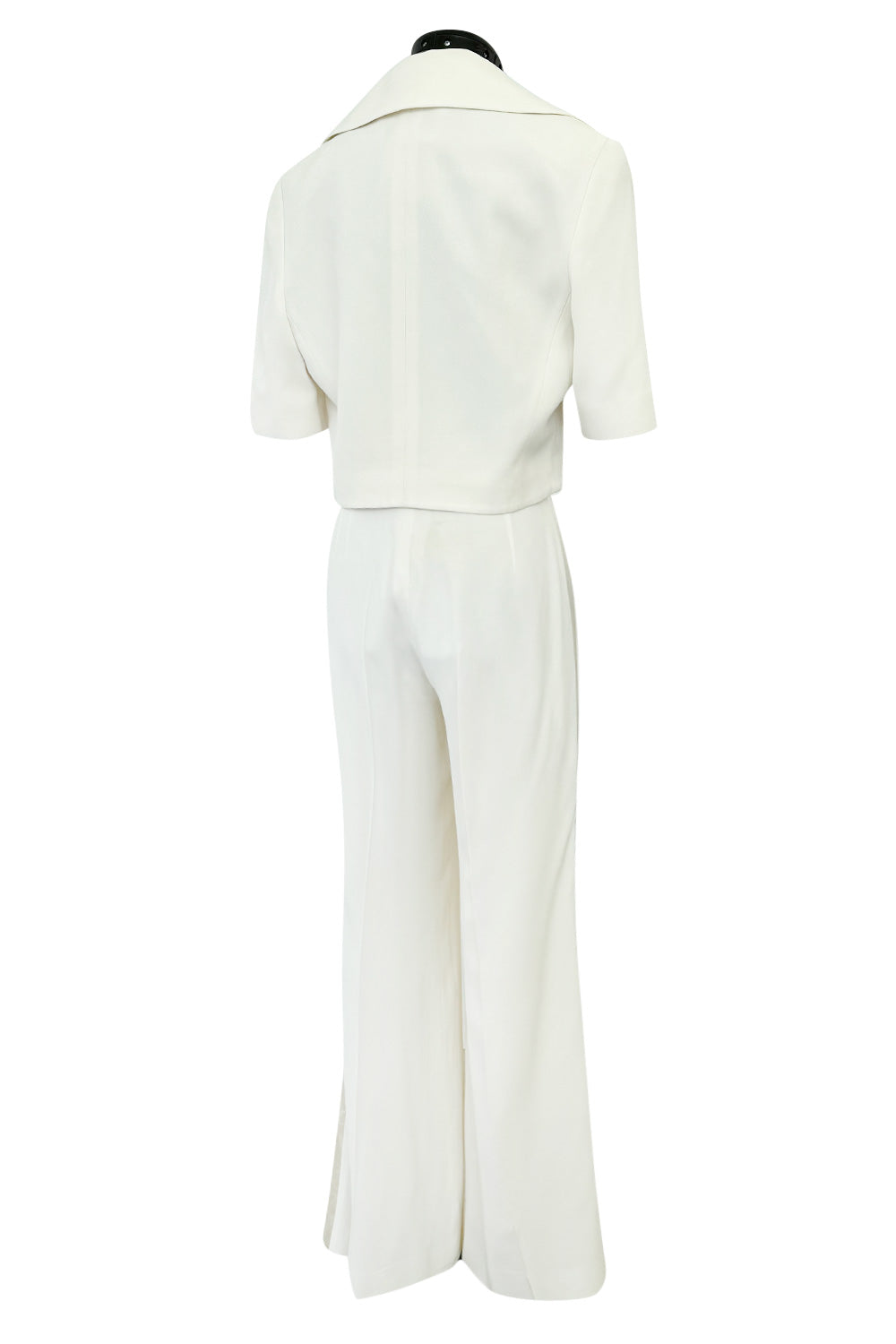 Chic Spring 1993 or 1996 Christian Dior by Gianfranco Ferre