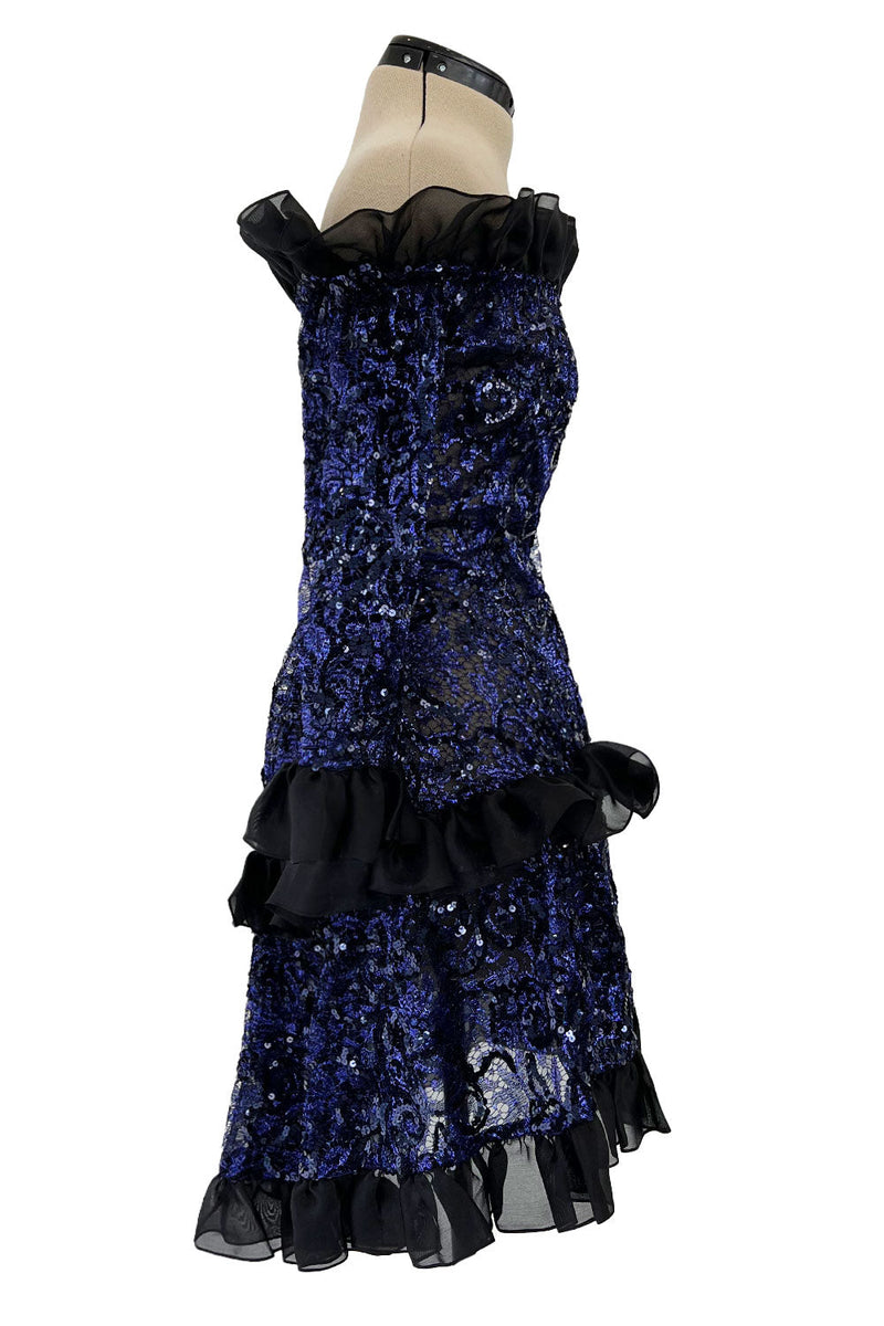 1987 prom dress Casablanca 1987 Miami FL Dresses Prom Social Occasion Gowns Bridal Mother Wedding Cocktail Quince Sweet Sixteen Bat Mitzah Flowergirl
