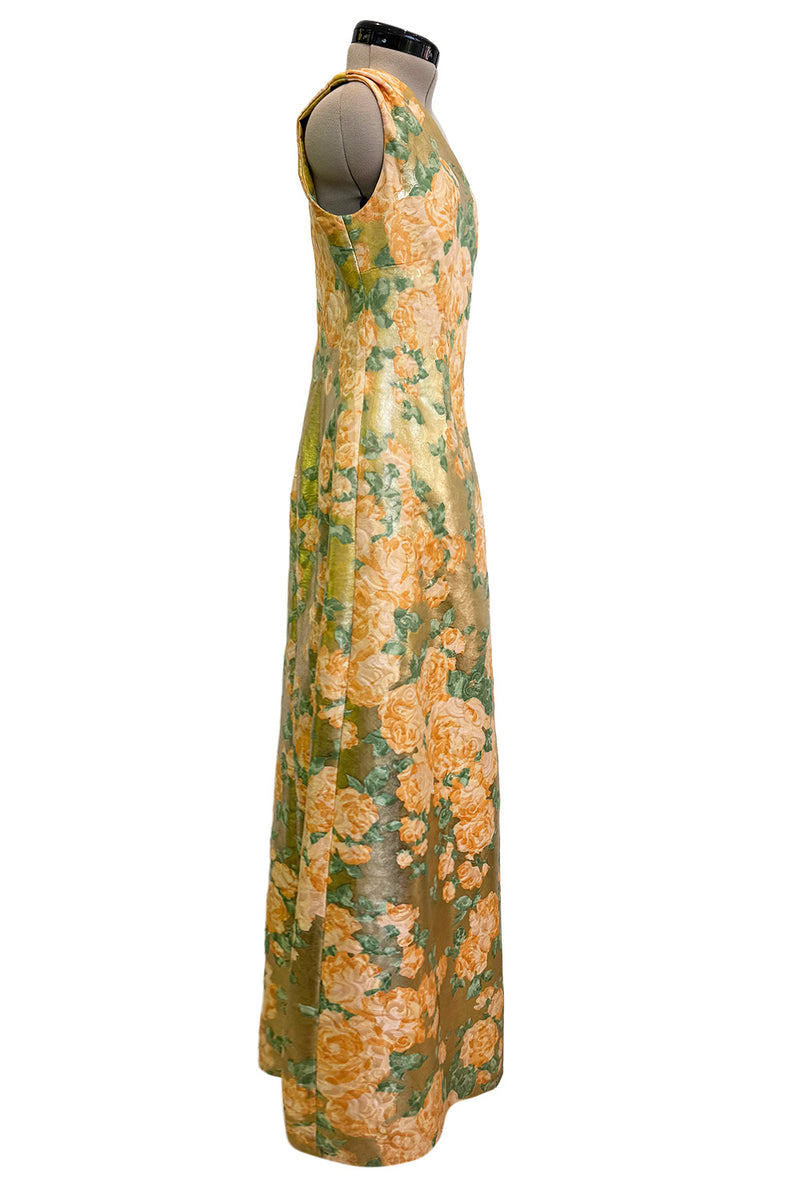 Dress Yves Saint Laurent One Vintage Yves Saint Laurent One Shoulder Dress JUTKA RISKA Dress Yves Saint Laurent One Vintage Yves Saint Laurent One Shoulder Dress JUTKA RISKA
