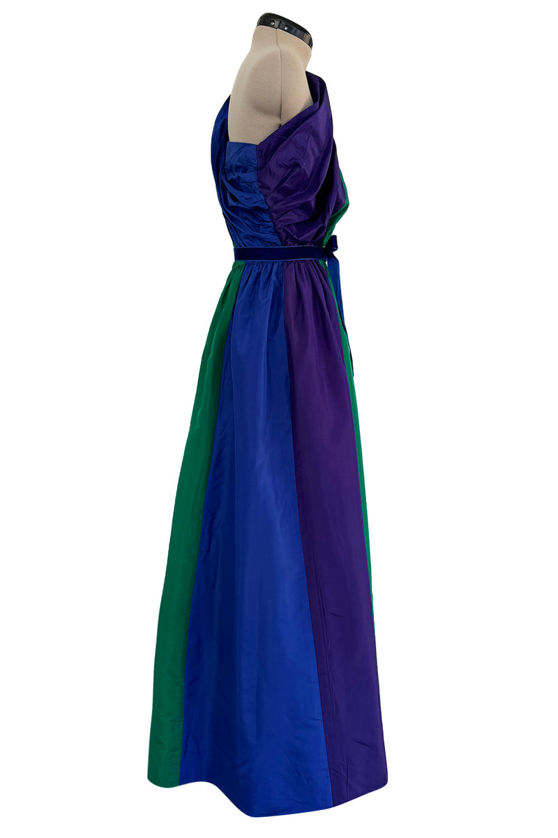 blue violet color dress Blue Violet Dress Siaroyne Dark Blue-violet Color Short Lace Homecoming Dresses
