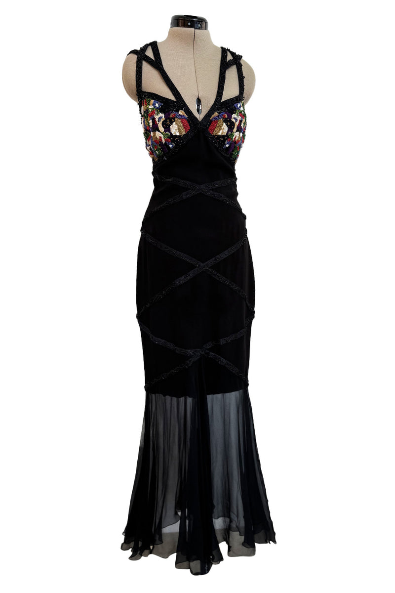 karl lagerfeld black dress Shift Paris Dresses Low Hem Hidden Back Zip Closure Removable Buckle Belt To Define Waist Two Non Karl Lagerfeld, One-shoulder Jersey Dress,