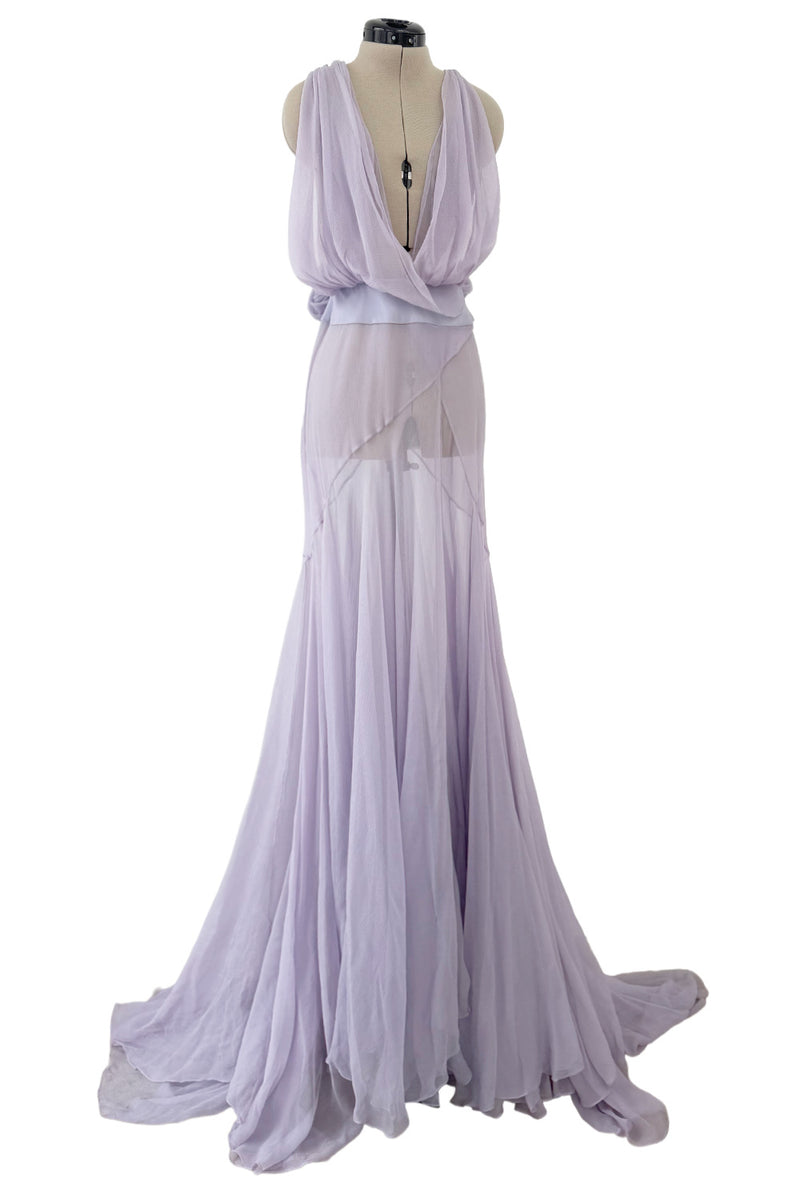 modest denim dress Light denim dress  Modest Warrior Boutique
