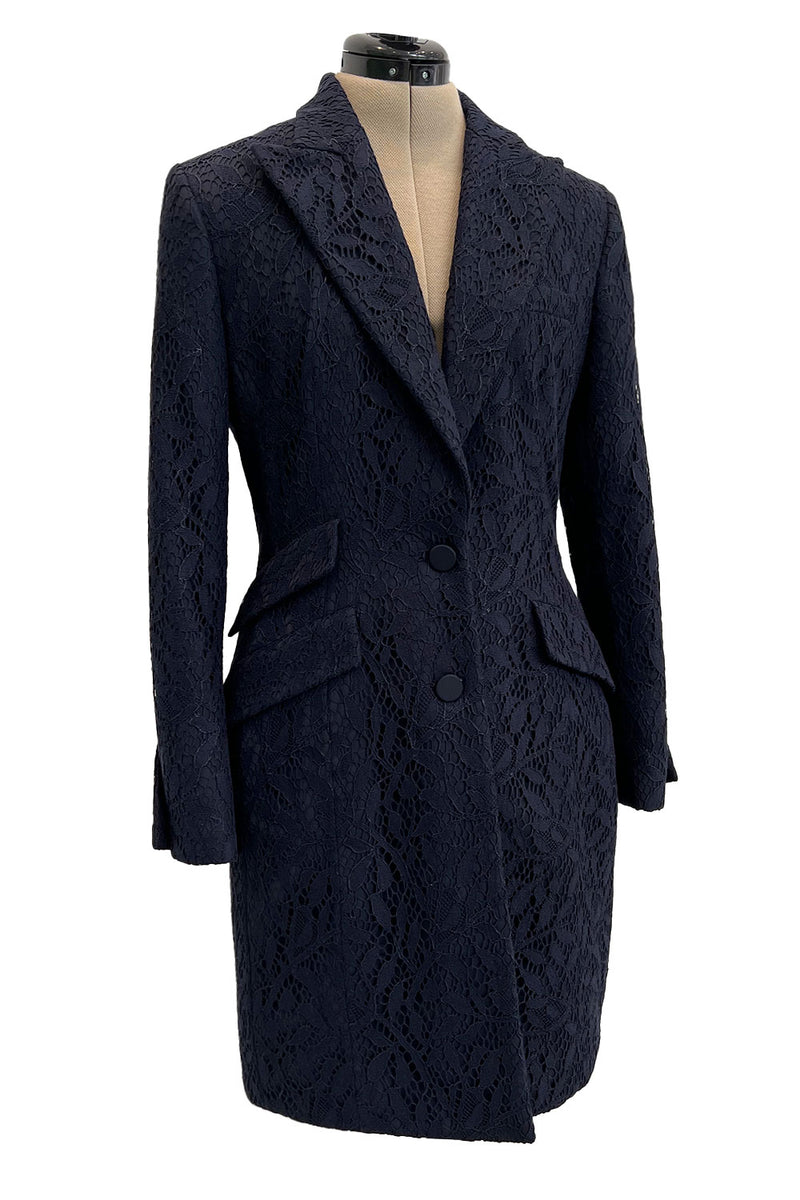 Christian Dior 1990s preowned notchedlapel singlebreasted Blazer Farfetch #34 Christian Dior 1990s preowned notchedlapel singlebreasted Blazer Farfetch