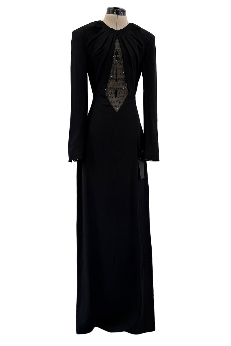 black dress for cruise The Best 5 Cruise Formal Dresses for 2025 - Reviews and Guides