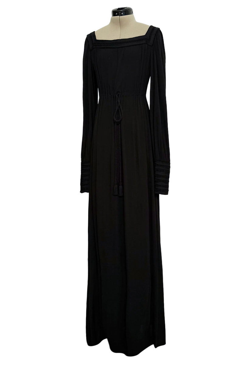 short black dress formal Shiny V Neck Black Sequins Short Prom Dress, V Neck Black Homecoming D   abcprom