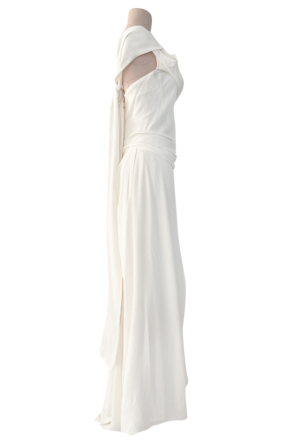 5-2_49bc0819-ceb7-46fe-bcf5-