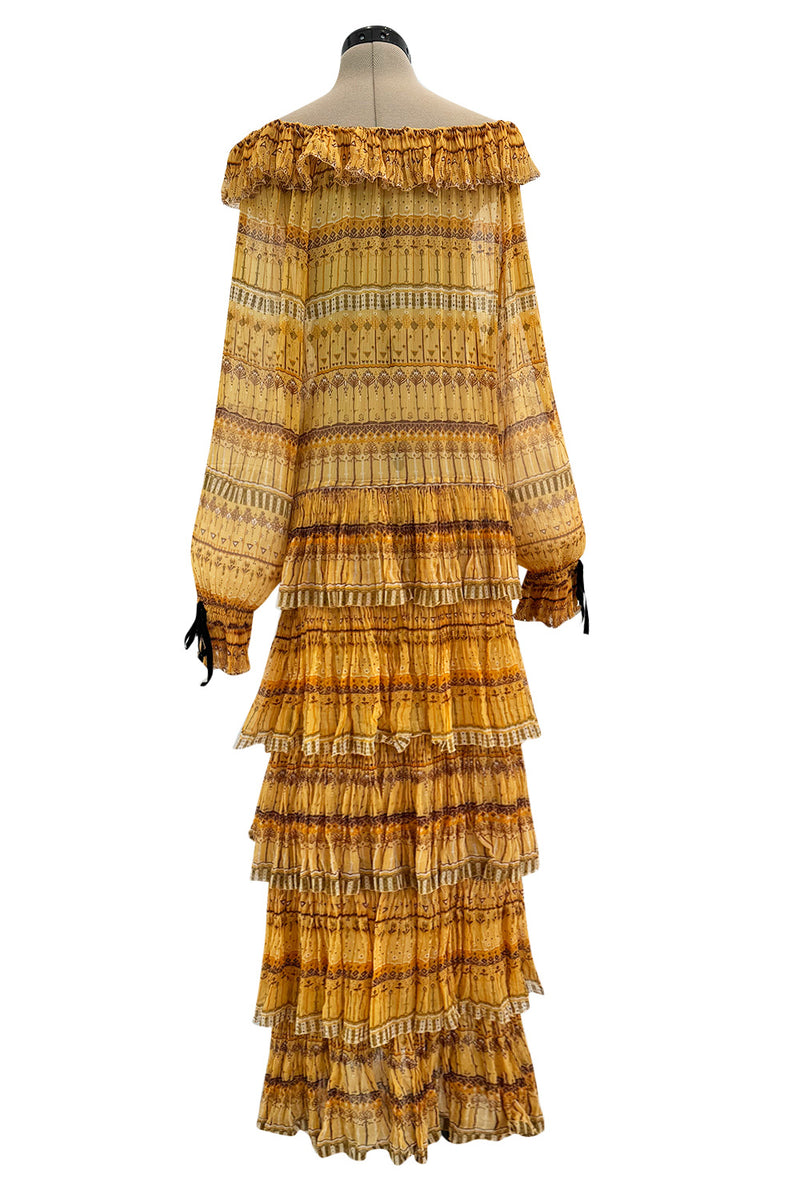 Prettiest Fall 1977 Christian Dior by Marc Bohan Runway On or Off Shou Shrimpton Couture Prettiest Fall 1977 Christian Dior by Marc Bohan Runway On or Off Shou Shrimpton Couture