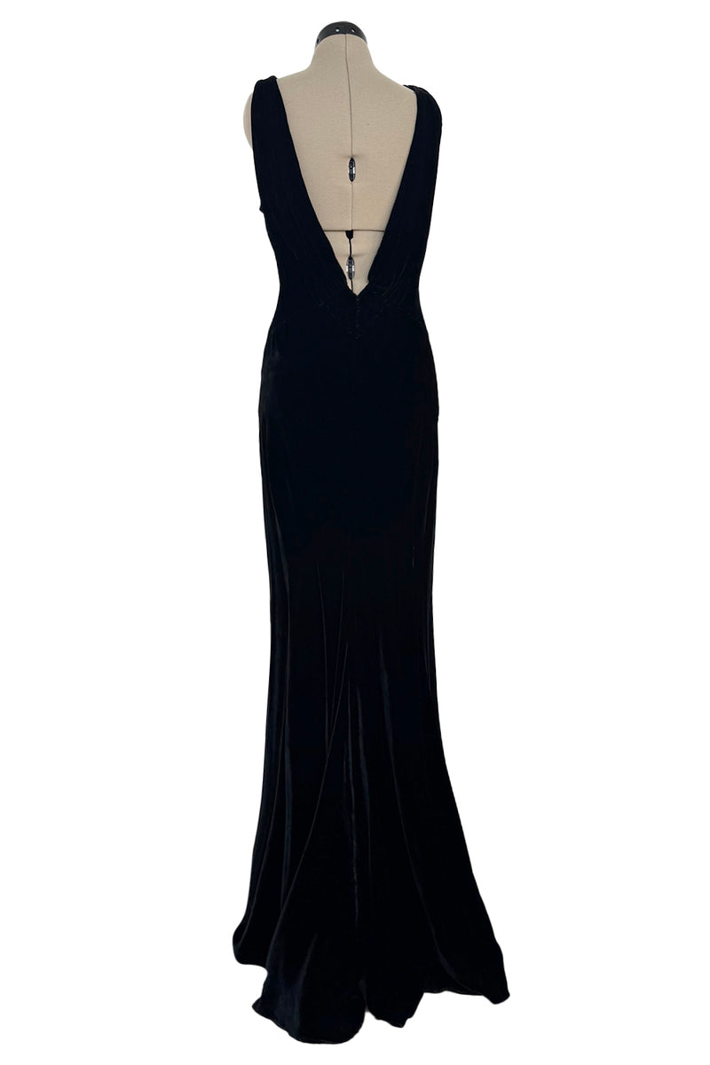 low cut velvet dress Buy Yours Curve Green London Crushed Velvet Wrap Dress from Next USA