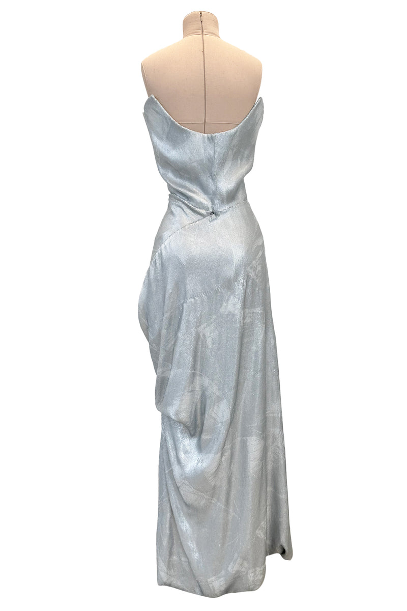vivienne westwood sequin dress Finished my Vivienne Westwood sparkly dress : r/sewing