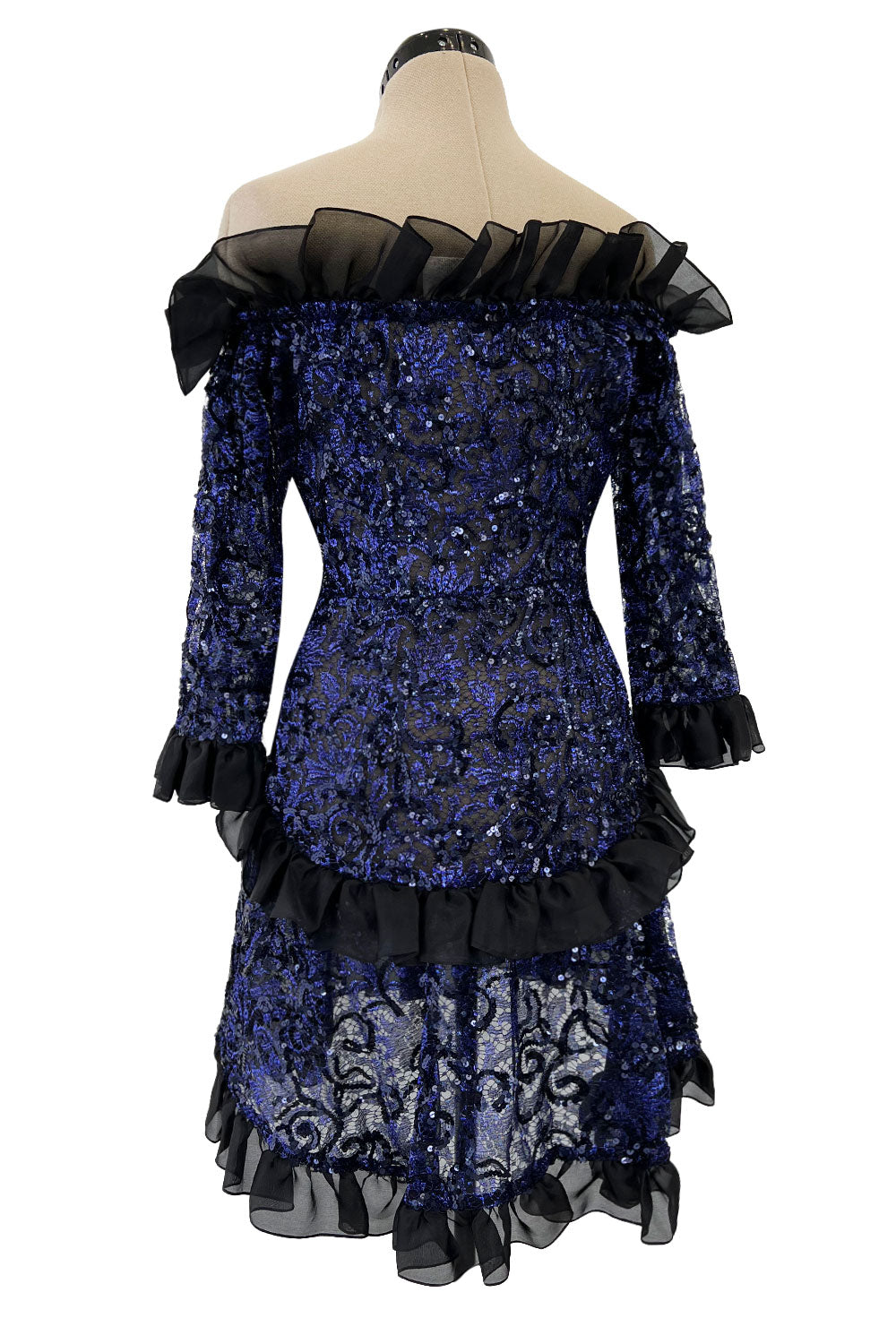 イタリーSHOULDER VINTAGE GARMENT-WASH イタリーSHOULDER VINTAGE GARMENT-WASH