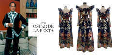 Banner oscar