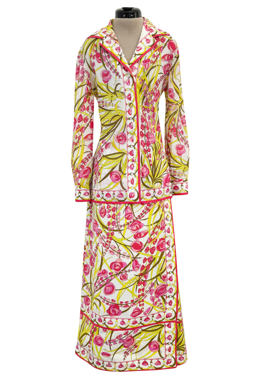 EMILIO PUCCI　カラフル ロングスカート 53491062_131_d_215.jpg
