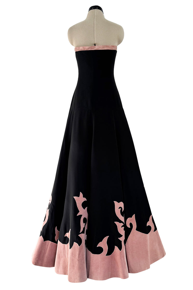 givenchy prom dresses Givenchy