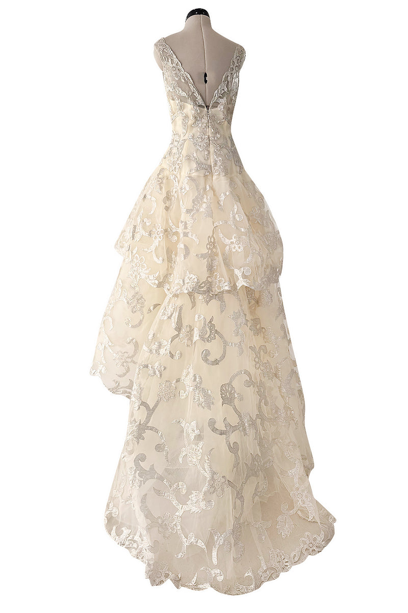 white and gold dress 2015 I've been thinking about "the dress" for 10 years. Here's what I've learned
