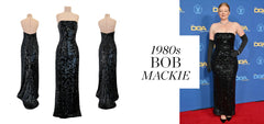 Banner bob