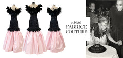 Banner Fabrice