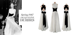 Banner jacqueline