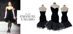Banner ungaro