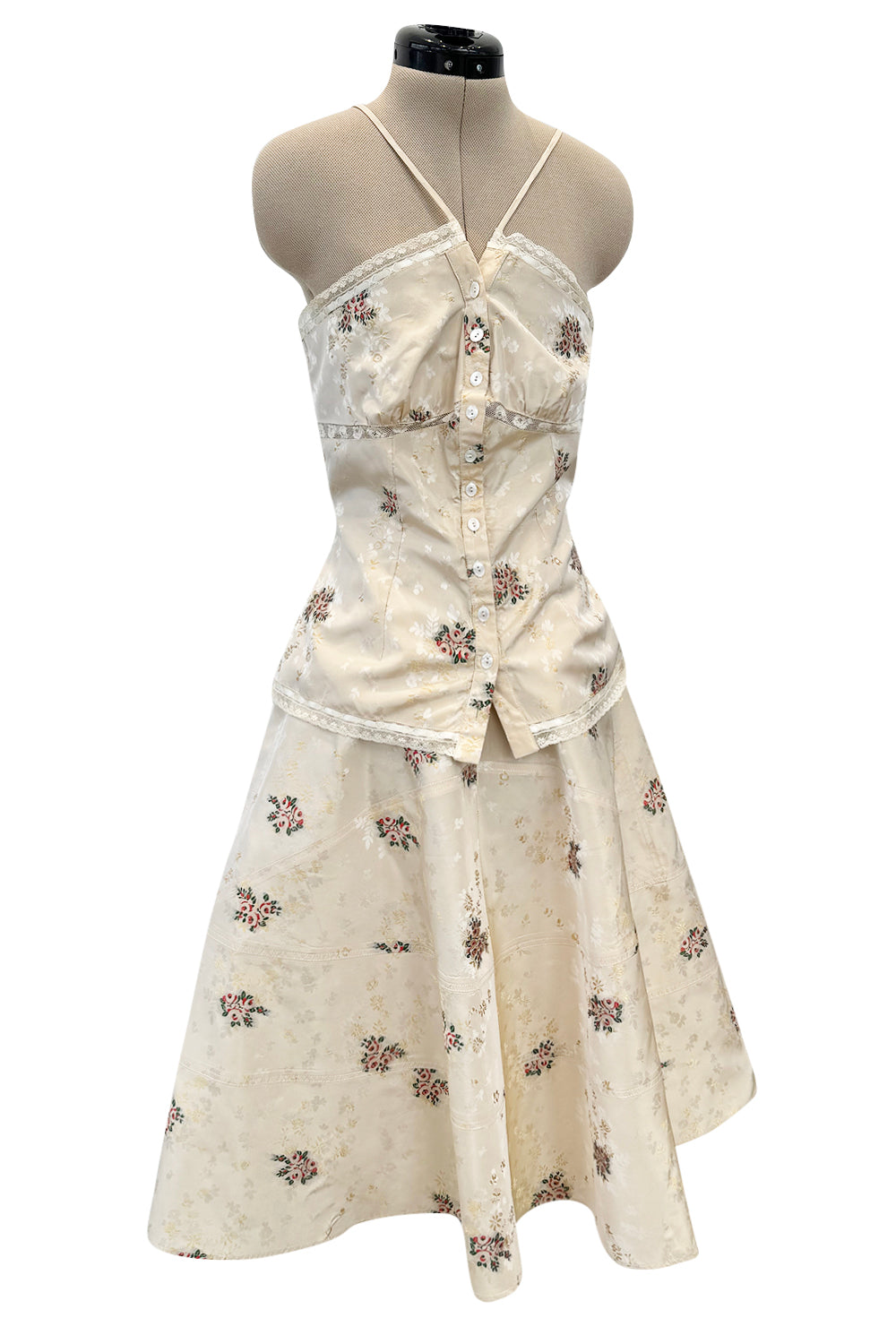 9-1_9f43801e-6841-4ada-8a81-