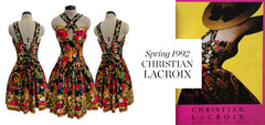Banner lacroix