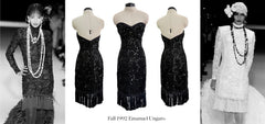 Banner ungaro