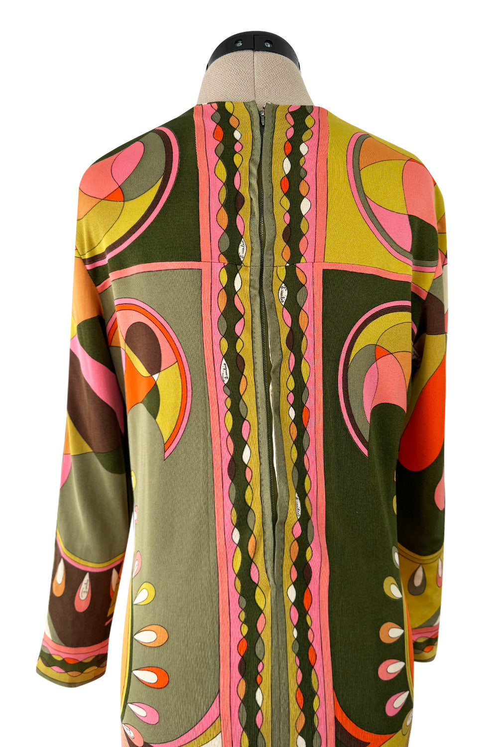 9_76c12768-be2f-49b5-83e5-