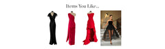 Banner Aileen