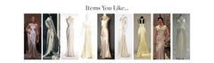 Banner Christine