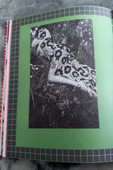 Rare 1969 Ossie Clark Documented Wide Leg Pant & Tie Front Overcoat Set w Celia Birtwell Print