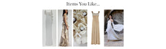 Banner Marianne