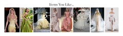 Banner Michelle