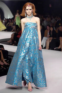 Resort2008ChristianDiorRunwayL Resort2008ChristianDiorRunwayL