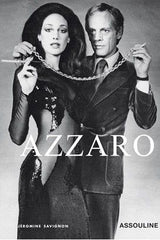 Incredible 1973 Loris Azzaro Couture Black Flame Sequin Detailing & Feather Light Silk Chiffon