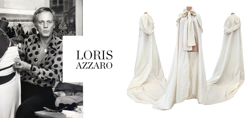 Banner azzaro