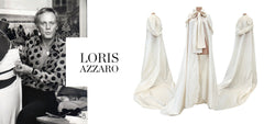 Banner azzaro