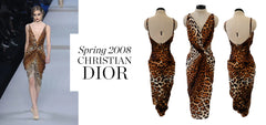 Banner 08 dior