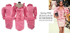 Banner 88 Scherrer