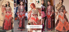 Banner etro