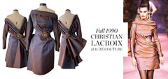 Banner lacroix