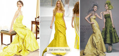 Banner nina