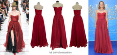 Banner dior