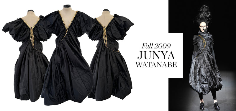 Banner junya