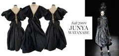 Banner junya