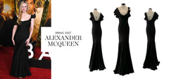 Banner mcqueen