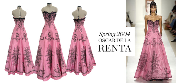 Banner odlr