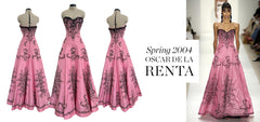 Banner odlr