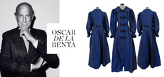 Banner odlr
