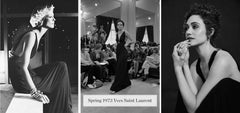 Banner 1973 ysl
