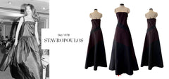 Banner stav